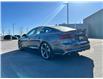 2019 Audi S5 3.0T Technik (Stk: 5064B) in Kingston - Image 3 of 31