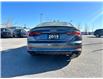 2019 Audi S5 3.0T Technik (Stk: 5064B) in Kingston - Image 4 of 31