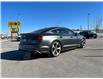 2019 Audi S5 3.0T Technik (Stk: 5064B) in Kingston - Image 5 of 31