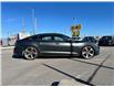 2019 Audi S5 3.0T Technik (Stk: 5064B) in Kingston - Image 6 of 31