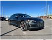 2019 Audi S5 3.0T Technik (Stk: 5064B) in Kingston - Image 7 of 31