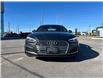 2019 Audi S5 3.0T Technik (Stk: 5064B) in Kingston - Image 8 of 31
