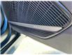 2019 Audi S5 3.0T Technik (Stk: 5064B) in Kingston - Image 25 of 31