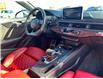 2019 Audi S5 3.0T Technik (Stk: 5064B) in Kingston - Image 11 of 31