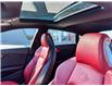 2019 Audi S5 3.0T Technik (Stk: 5064B) in Kingston - Image 13 of 31