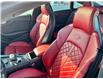 2019 Audi S5 3.0T Technik (Stk: 5064B) in Kingston - Image 14 of 31