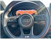 2019 Audi S5 3.0T Technik (Stk: 5064B) in Kingston - Image 29 of 31