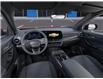 2025 Chevrolet Equinox LT (Stk: 150728) in London - Image 5 of 6