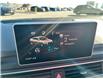 2019 Audi S5 3.0T Technik (Stk: 5064B) in Kingston - Image 20 of 31