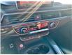 2019 Audi S5 3.0T Technik (Stk: 5064B) in Kingston - Image 21 of 31