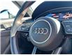 2019 Audi S5 3.0T Technik (Stk: 5064B) in Kingston - Image 31 of 31