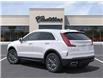 2025 Cadillac XT4 Premium Luxury (Stk: 170031) in London - Image 3 of 6