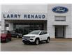 2023 Jeep Compass North (Stk: BR2437A) in Harrow - Image 1 of 10