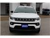 2023 Jeep Compass North (Stk: BR2437A) in Harrow - Image 2 of 10