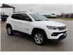 2023 Jeep Compass North (Stk: BR2437A) in Harrow - Image 3 of 10