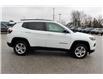 2023 Jeep Compass North (Stk: BR2437A) in Harrow - Image 4 of 10