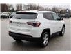 2023 Jeep Compass North (Stk: BR2437A) in Harrow - Image 5 of 10