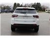 2023 Jeep Compass North (Stk: BR2437A) in Harrow - Image 6 of 10