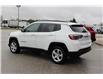 2023 Jeep Compass North (Stk: BR2437A) in Harrow - Image 7 of 10
