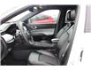 2023 Jeep Compass North (Stk: BR2437A) in Harrow - Image 8 of 10
