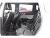 2023 Jeep Compass North (Stk: BR2437A) in Harrow - Image 9 of 10