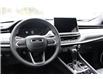 2023 Jeep Compass North (Stk: BR2437A) in Harrow - Image 10 of 10