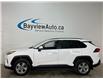 2024 Toyota RAV4 XLE (Stk: 42326J) in Belleville - Image 1 of 27