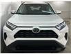 2024 Toyota RAV4 XLE (Stk: 42326J) in Belleville - Image 3 of 27