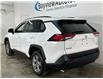 2024 Toyota RAV4 XLE (Stk: 42326J) in Belleville - Image 5 of 27
