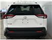 2024 Toyota RAV4 XLE (Stk: 42326J) in Belleville - Image 6 of 27