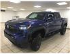 2025 Toyota Tacoma Hybrid Base (Stk: 250611) in Calgary - Image 2 of 20