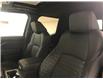 2025 Toyota Tacoma Hybrid Base (Stk: 250611) in Calgary - Image 3 of 20