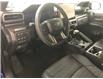 2025 Toyota Tacoma Hybrid Base (Stk: 250611) in Calgary - Image 4 of 20