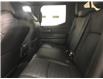 2025 Toyota Tacoma Hybrid Base (Stk: 250611) in Calgary - Image 5 of 20