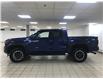 2025 Toyota Tacoma Hybrid Base (Stk: 250611) in Calgary - Image 6 of 20
