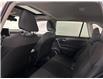 2024 Toyota RAV4 XLE (Stk: 42326J) in Belleville - Image 8 of 27
