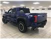 2025 Toyota Tacoma Hybrid Base (Stk: 250611) in Calgary - Image 7 of 20