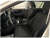 2024 Toyota RAV4 XLE (Stk: 42326J) in Belleville - Image 9 of 27