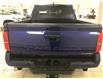 2025 Toyota Tacoma Hybrid Base (Stk: 250611) in Calgary - Image 8 of 20