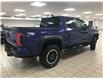 2025 Toyota Tacoma Hybrid Base (Stk: 250611) in Calgary - Image 9 of 20