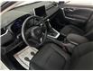 2024 Toyota RAV4 XLE (Stk: 42326J) in Belleville - Image 10 of 27