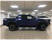 2025 Toyota Tacoma Hybrid Base (Stk: 250611) in Calgary - Image 10 of 20