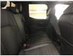 2025 Toyota Tacoma Hybrid Base (Stk: 250611) in Calgary - Image 11 of 20