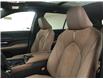 2025 Toyota Grand Highlander Hybrid Platinum MAX (Stk: 250610) in Calgary - Image 3 of 24