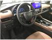 2025 Toyota Grand Highlander Hybrid Platinum MAX (Stk: 250610) in Calgary - Image 4 of 24