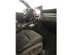 2025 Toyota Tacoma Hybrid Base (Stk: 250611) in Calgary - Image 13 of 20