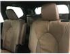 2025 Toyota Grand Highlander Hybrid Platinum MAX (Stk: 250610) in Calgary - Image 5 of 24