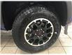 2025 Toyota Tacoma Hybrid Base (Stk: 250611) in Calgary - Image 14 of 20