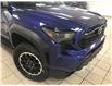 2025 Toyota Tacoma Hybrid Base (Stk: 250611) in Calgary - Image 15 of 20