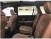 2025 Toyota Grand Highlander Hybrid Platinum MAX (Stk: 250610) in Calgary - Image 6 of 24